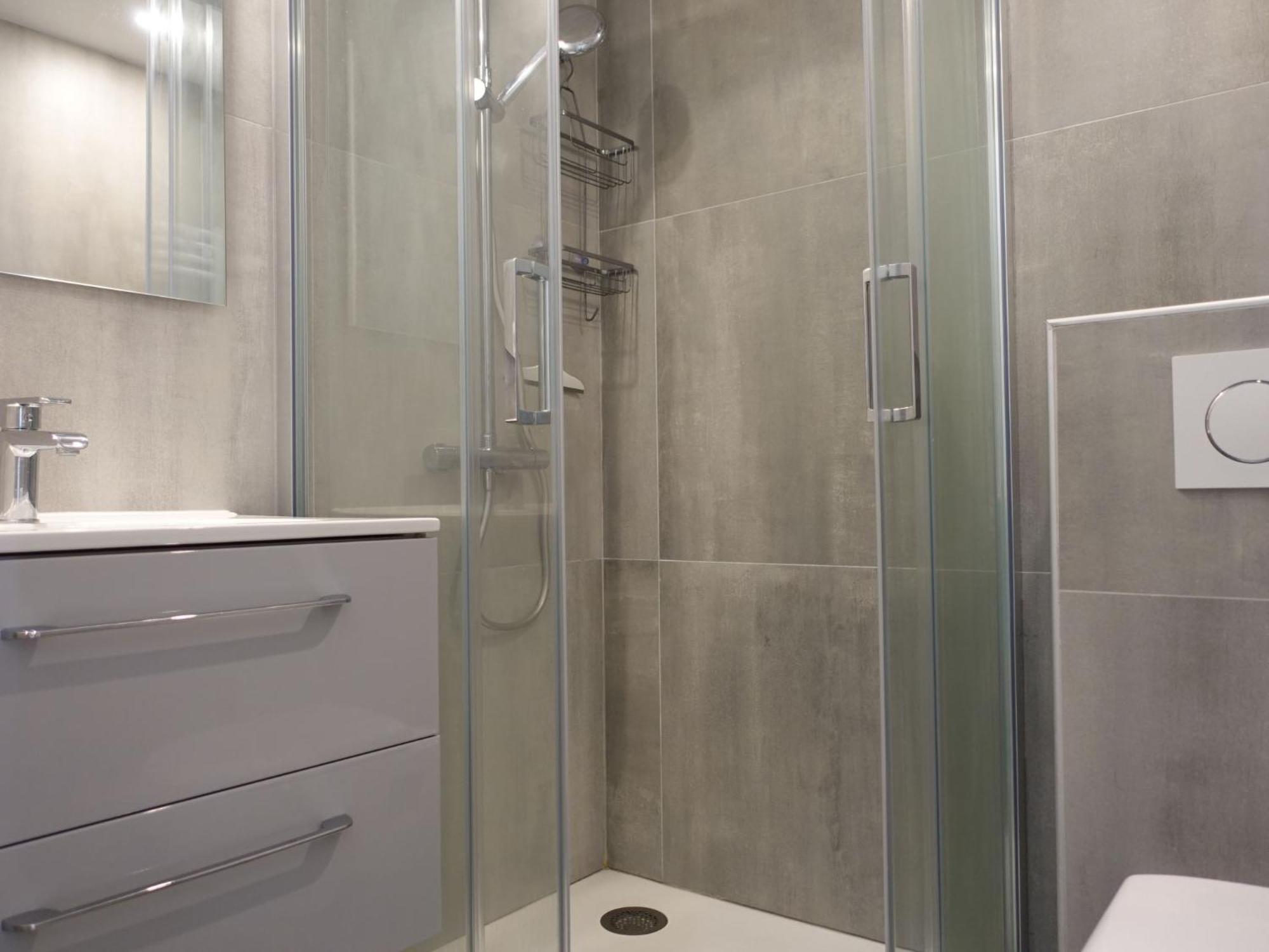 Apartment Village Cap Esterel - Les Bastides-6 By Interhome Saint-Raphaël 外观 照片